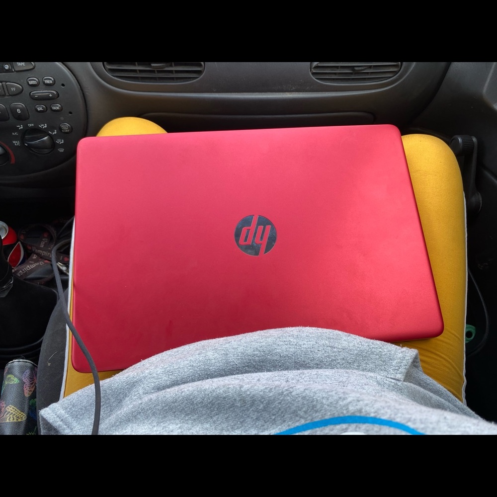 I bought it for school and after I graduated I never use it anymore